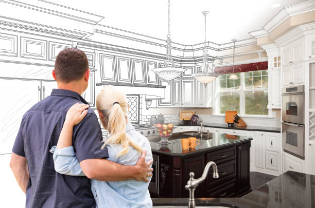 24/7 Emergency Backsplash Installation experts in Ashton, MD