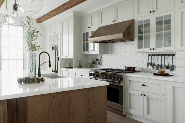 Top rated local Backsplash Installation specialists in Ashton, MD