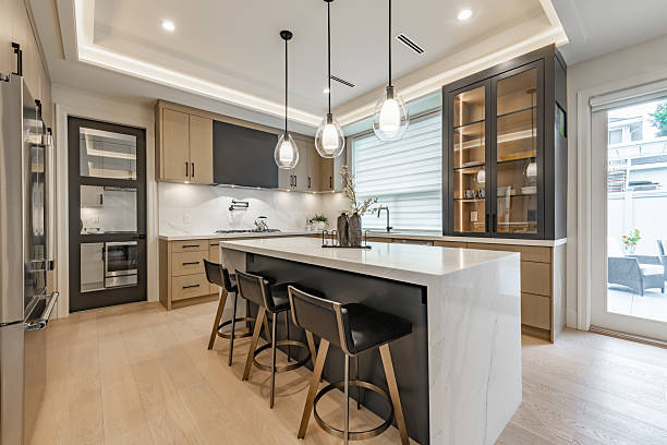 Affordable Backsplash Installation solutions in Ashton, MD